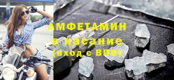 твердый Инсар