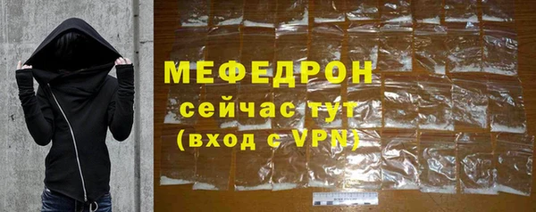 твердый Инсар