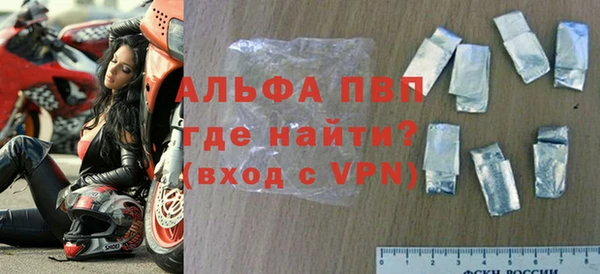 твердый Инсар