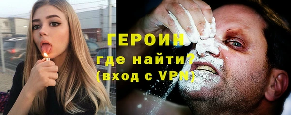 твердый Инсар